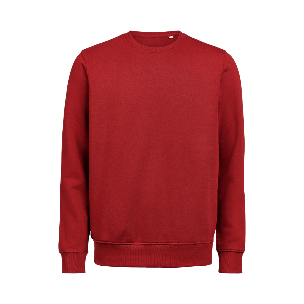 Pullover (OCS-RCS) Regular Fit Unisex