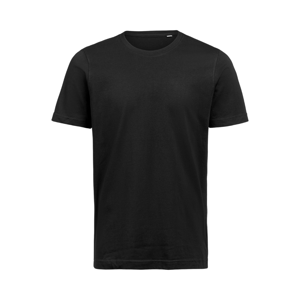 T-Shirt (OCS) Regular Fit Unisex