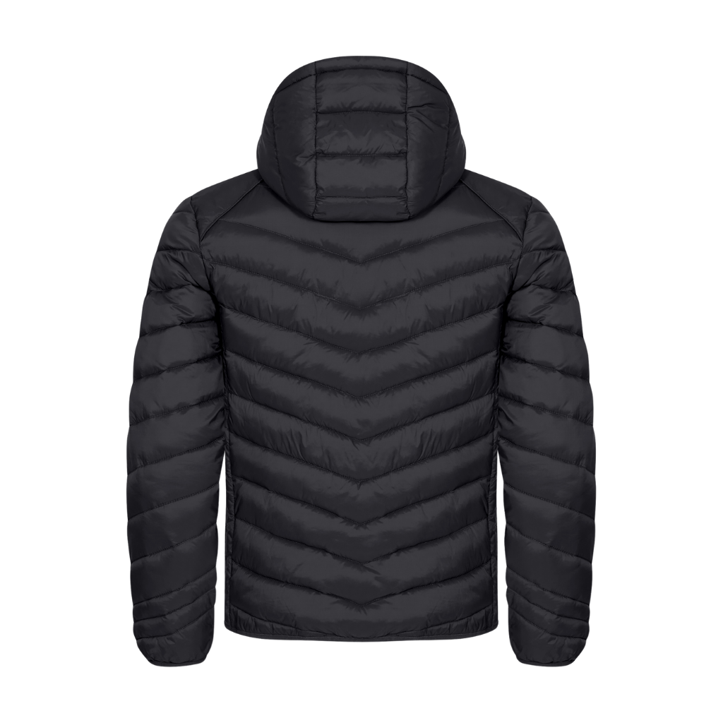 Idaho Jacket Men