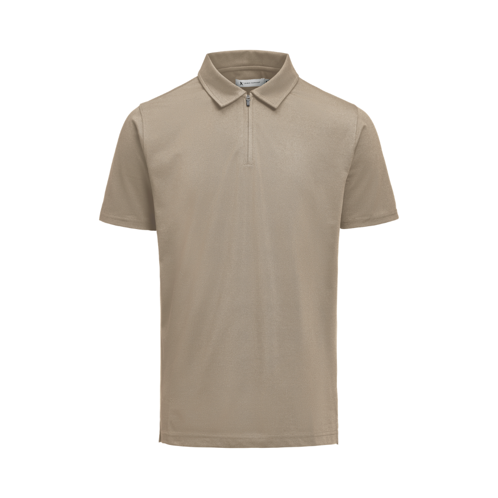 Montana Polo Polo Herren