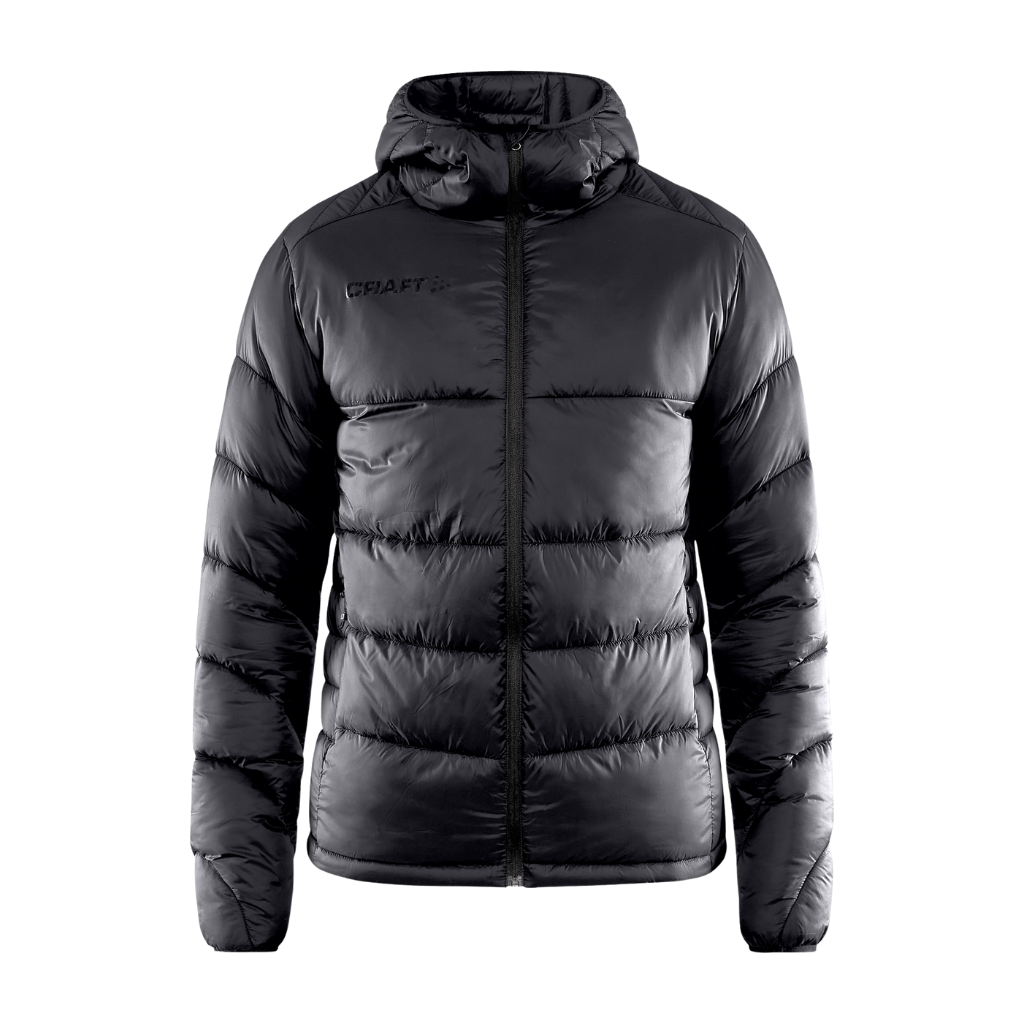 Core Explore Isolate Jacket M
