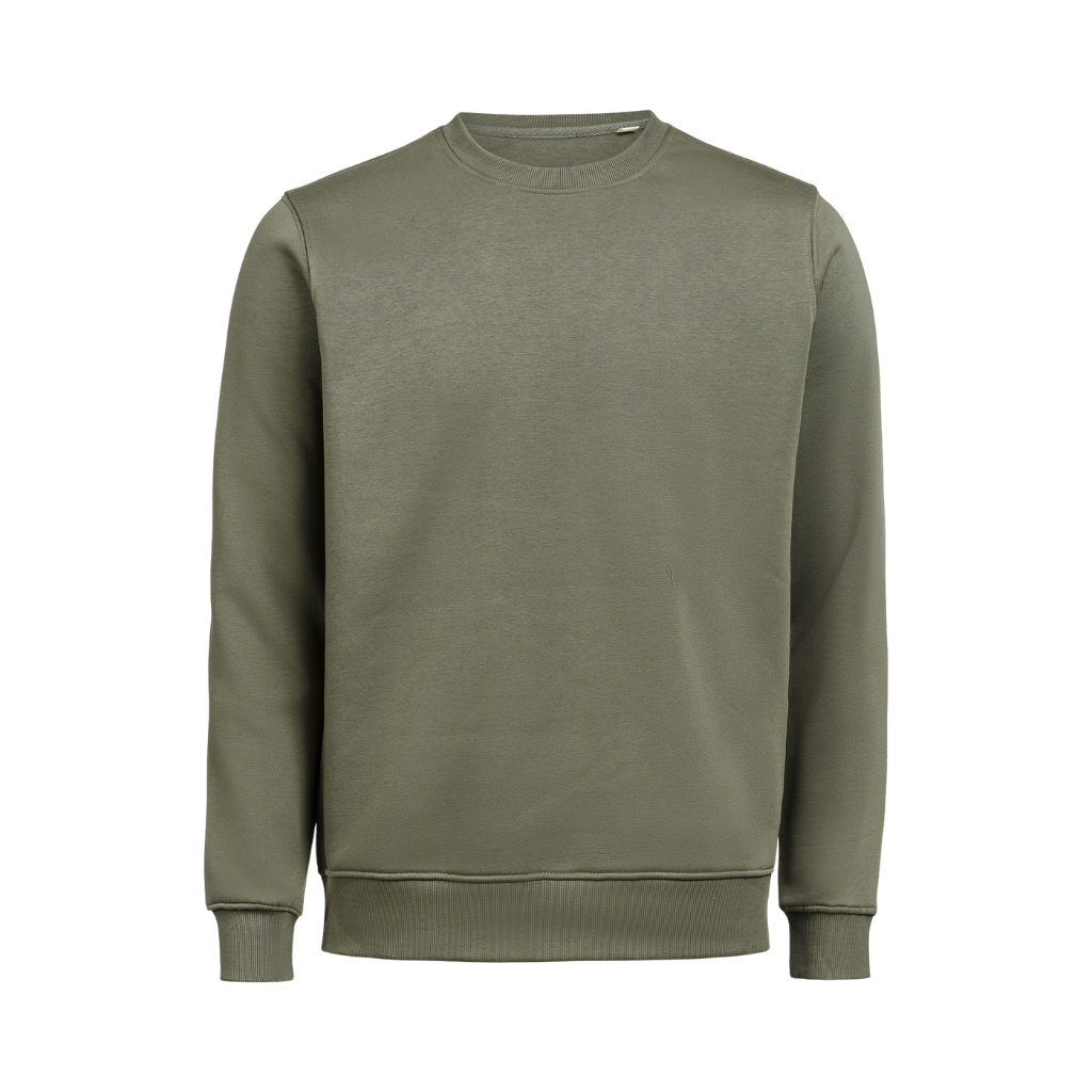 Pullover (OCS-RCS) Regular Fit Unisex
