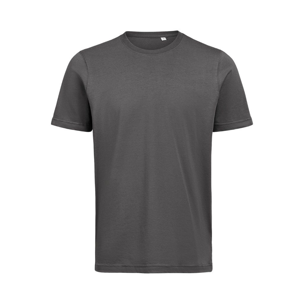 T-Shirt (OCS) Regular Fit Unisex