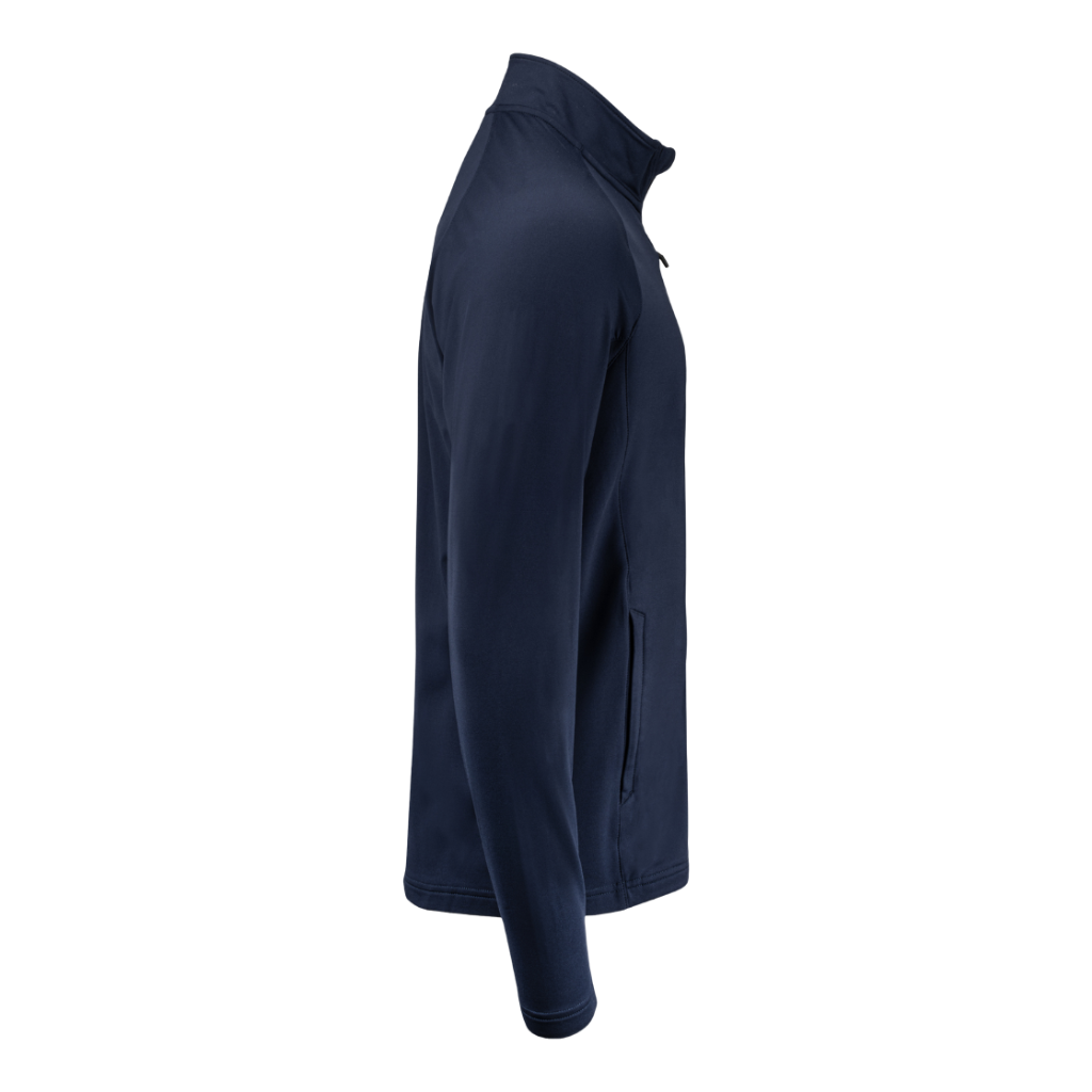 Adapt FZ Jacket Men