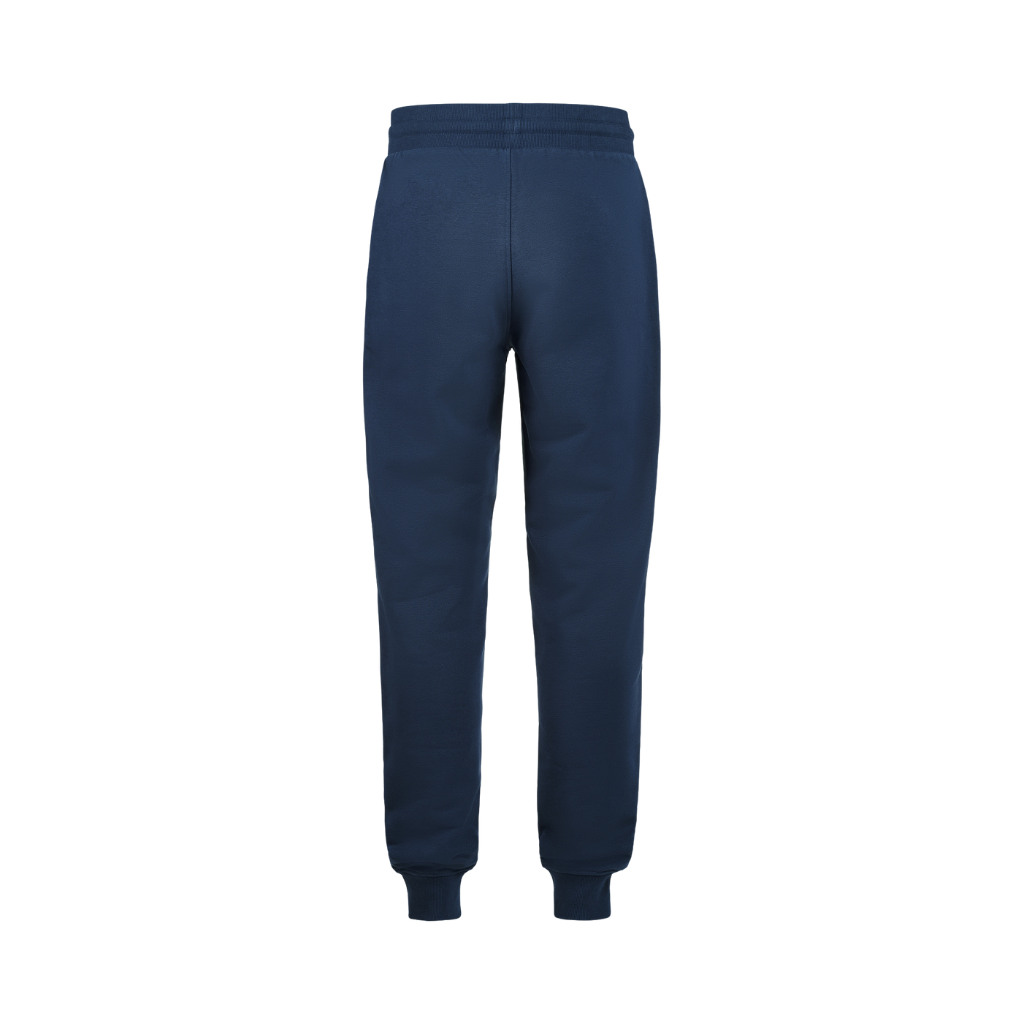 Jogginghose (OCS-RCS) Unisex