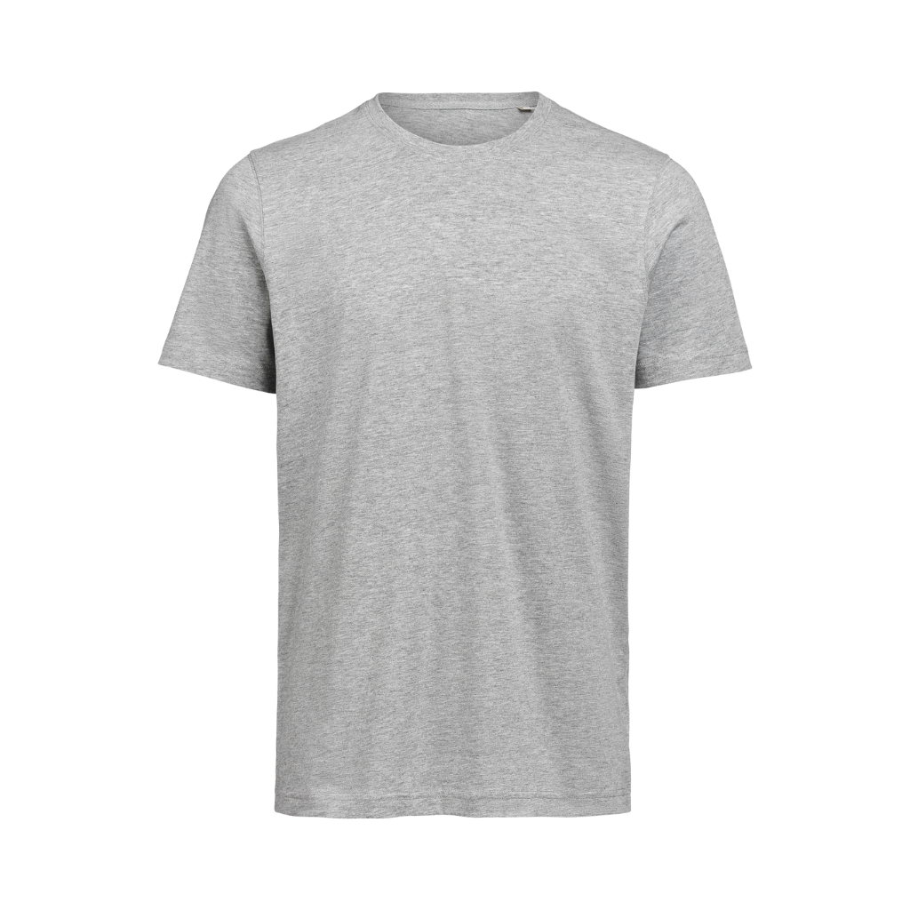 T-Shirt (OCS) Regular Fit Unisex