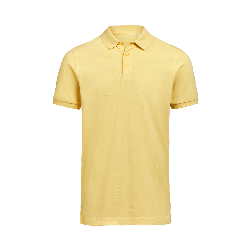 Polo (OCS) Regular Fit Unisex