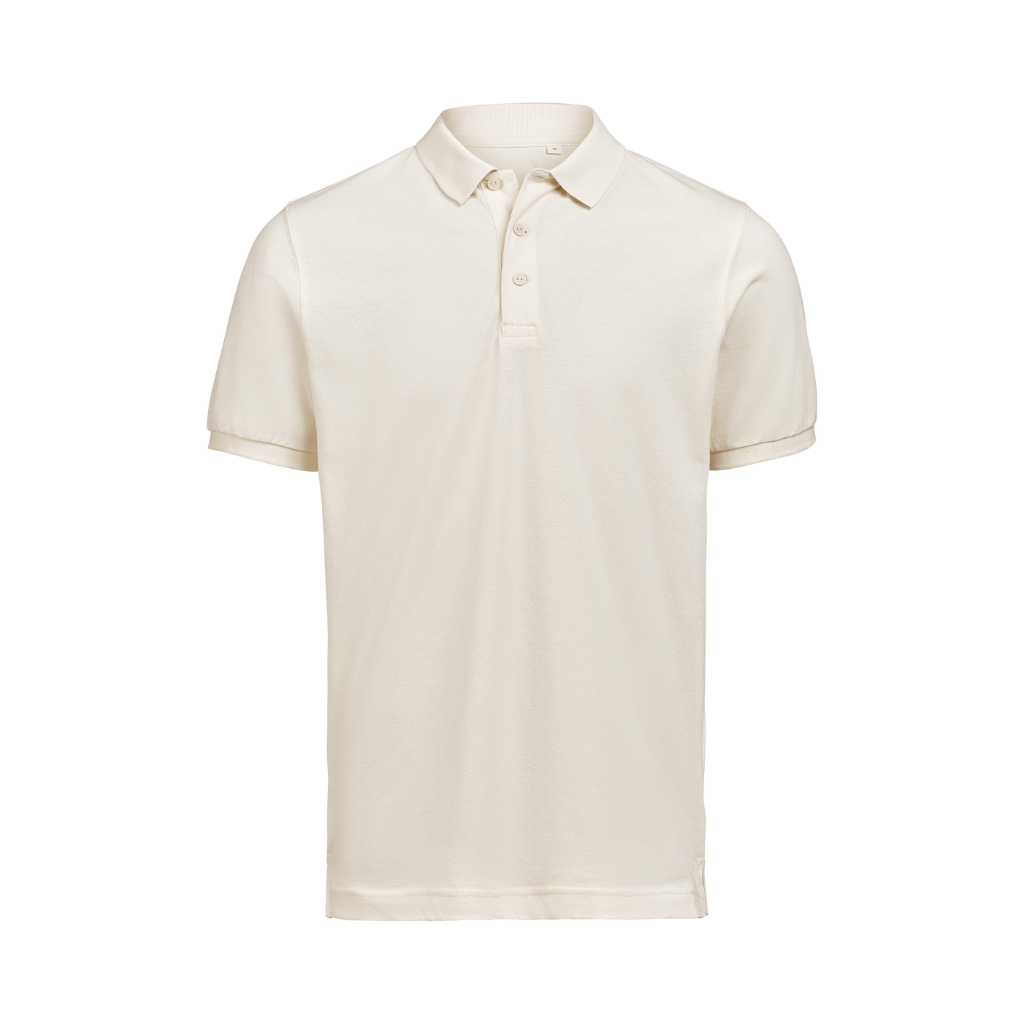 Polo (OCS) Regular Fit Unisex