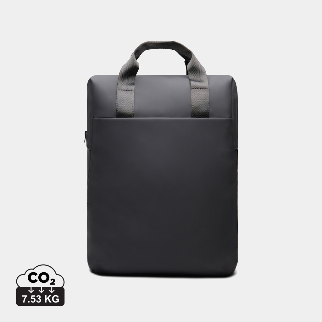 VINGA Baltimore RCS Tote Rucksack