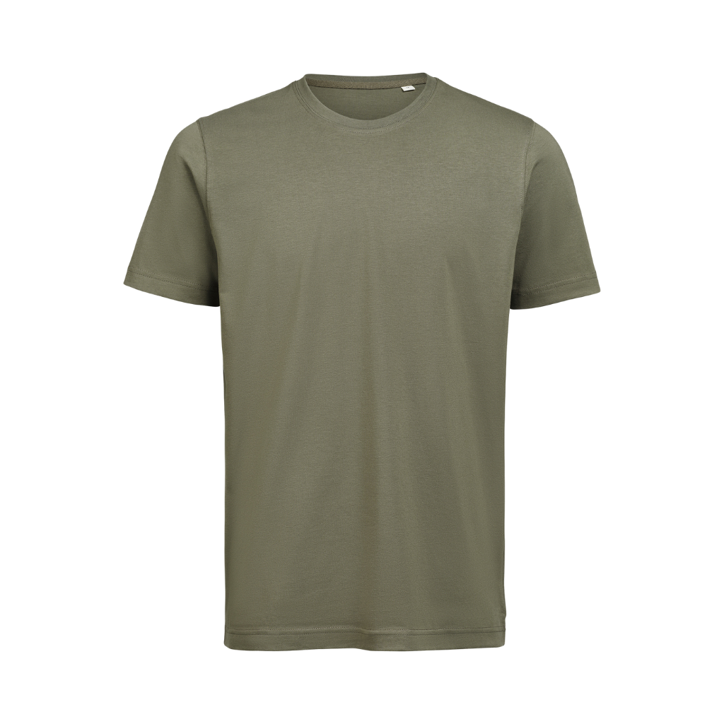 T-Shirt (OCS) Regular Fit Unisex