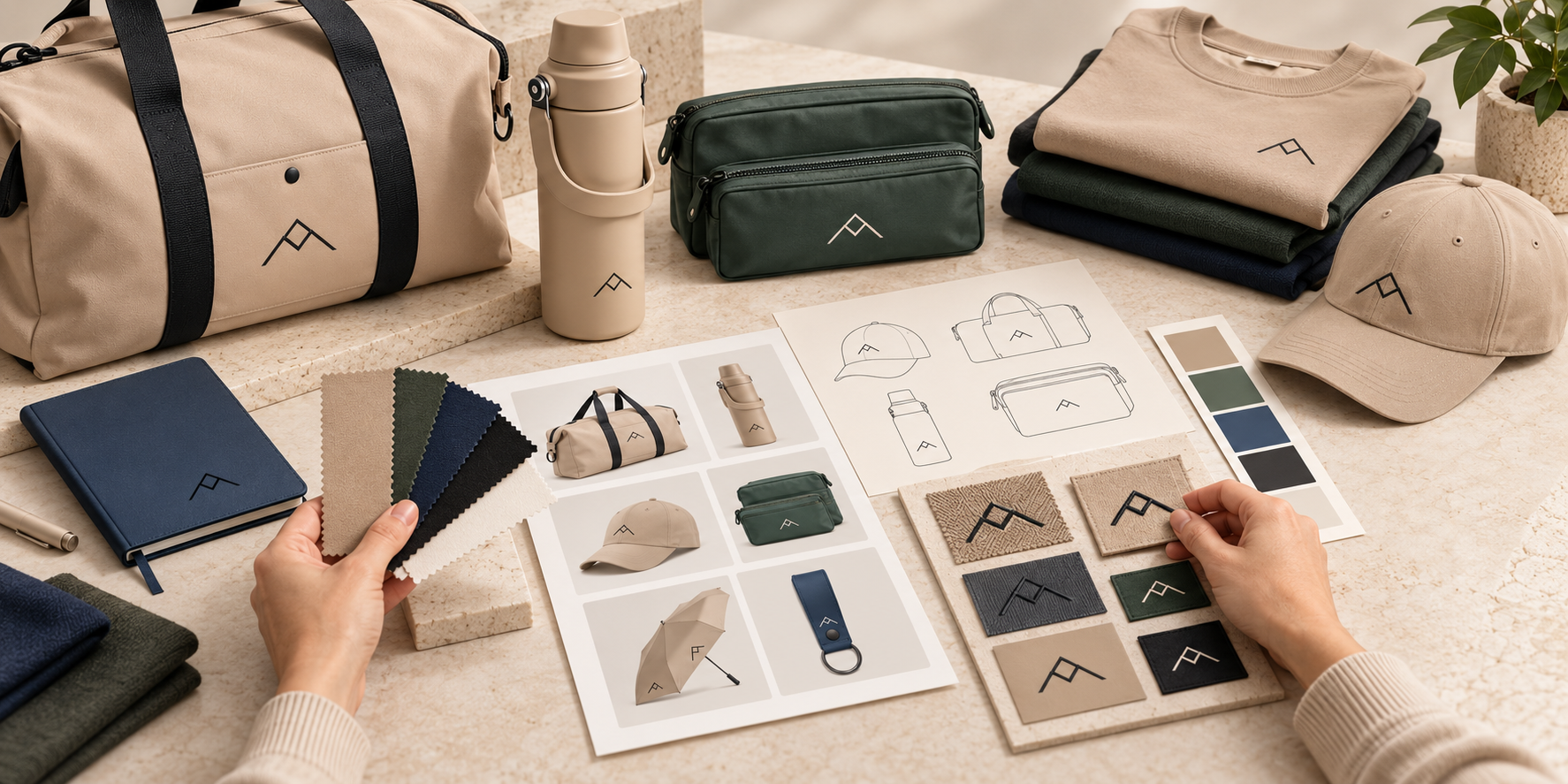 Branded-Shop-Prozess-2